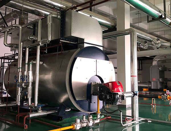 燃油燃?xì)忮仩t.jpg 燃油燃?xì)忮仩t.jpg