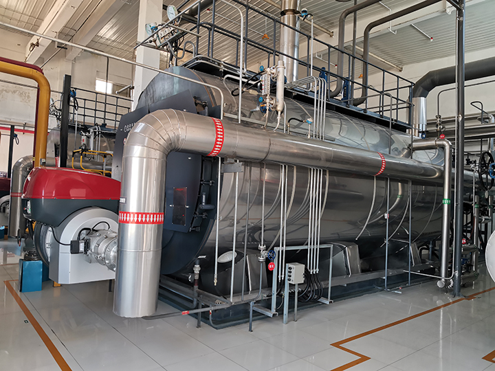 蒸汽鍋爐.jpg 蒸汽鍋爐.jpg