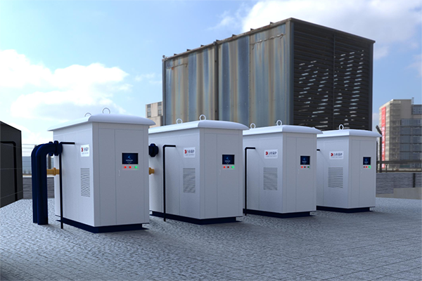 室外型鍋爐.png 室外型鍋爐.png