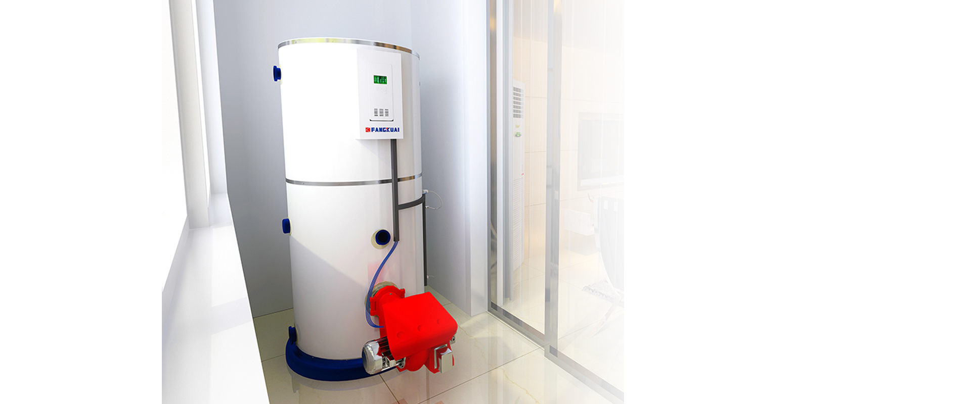 立式常壓鍋爐.jpg 立式常壓鍋爐.jpg