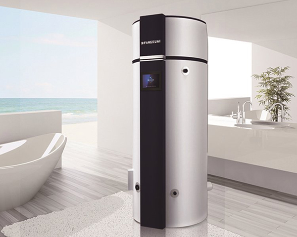 容積式燃?xì)鉄崴疇t.jpg 容積式燃?xì)鉄崴疇t.jpg