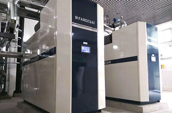 常壓鍋爐.jpg 常壓鍋爐.jpg