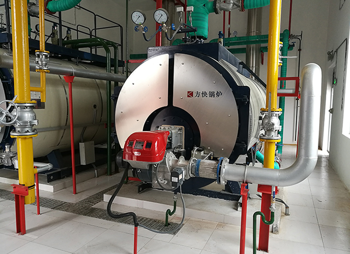 4噸燃?xì)庹羝仩t.jpg 4噸燃?xì)庹羝仩t.jpg