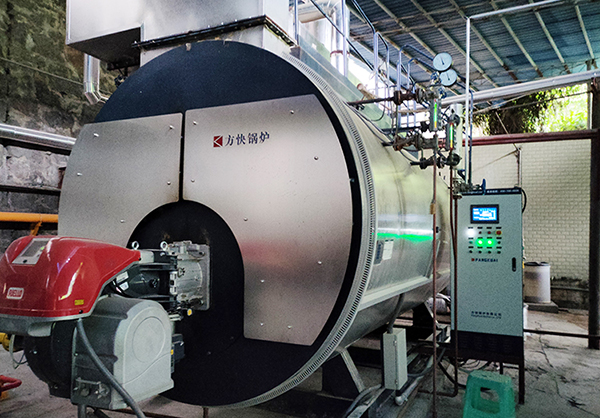 燃氣蒸汽鍋爐.jpg 燃氣蒸汽鍋爐.jpg