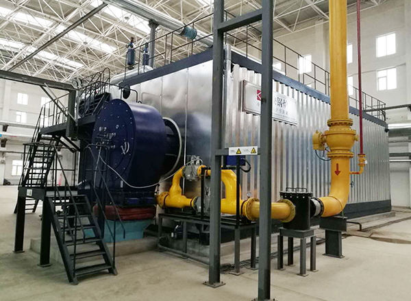 水管鍋爐.jpg 水管鍋爐.jpg