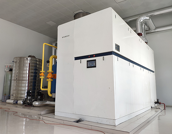 真空鍋爐.jpg 真空鍋爐.jpg