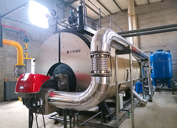 燃氣熱水鍋爐.jpg 燃氣熱水鍋爐.jpg