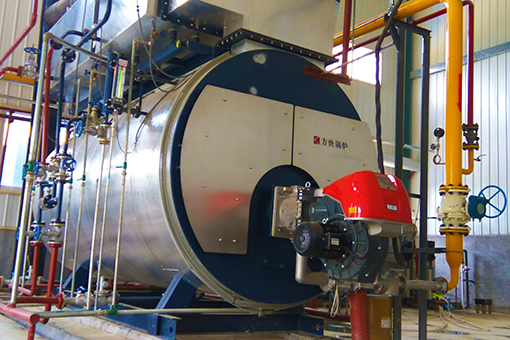 20噸燃氣蒸汽鍋爐.jpg 20噸燃氣蒸汽鍋爐.jpg