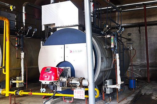 燃?xì)庹羝仩t.jpg 燃?xì)庹羝仩t.jpg