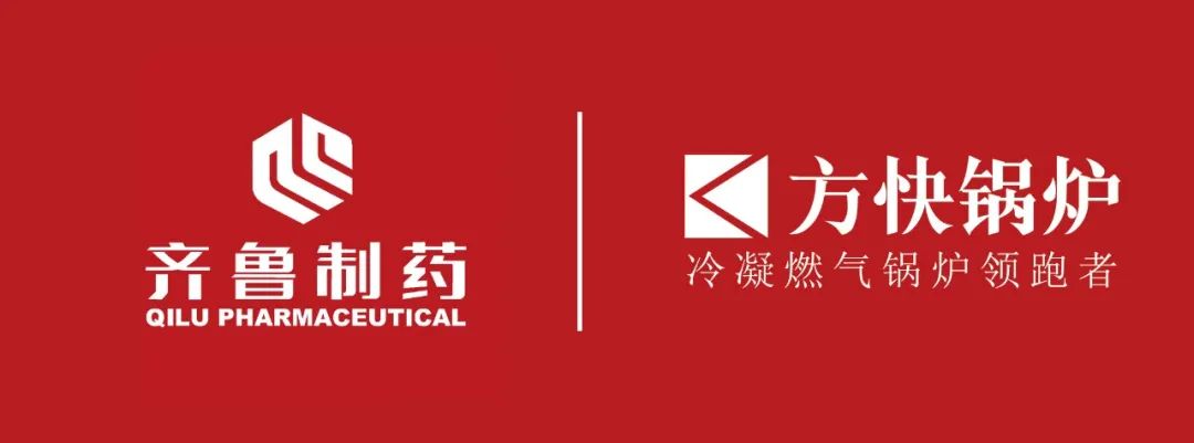 2425-2.jpg 2425-2.jpg