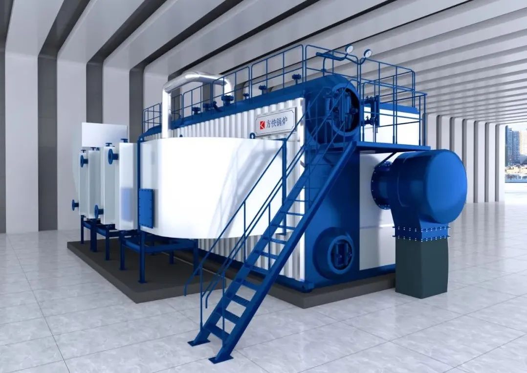 2425-3.jpg 2425-3.jpg