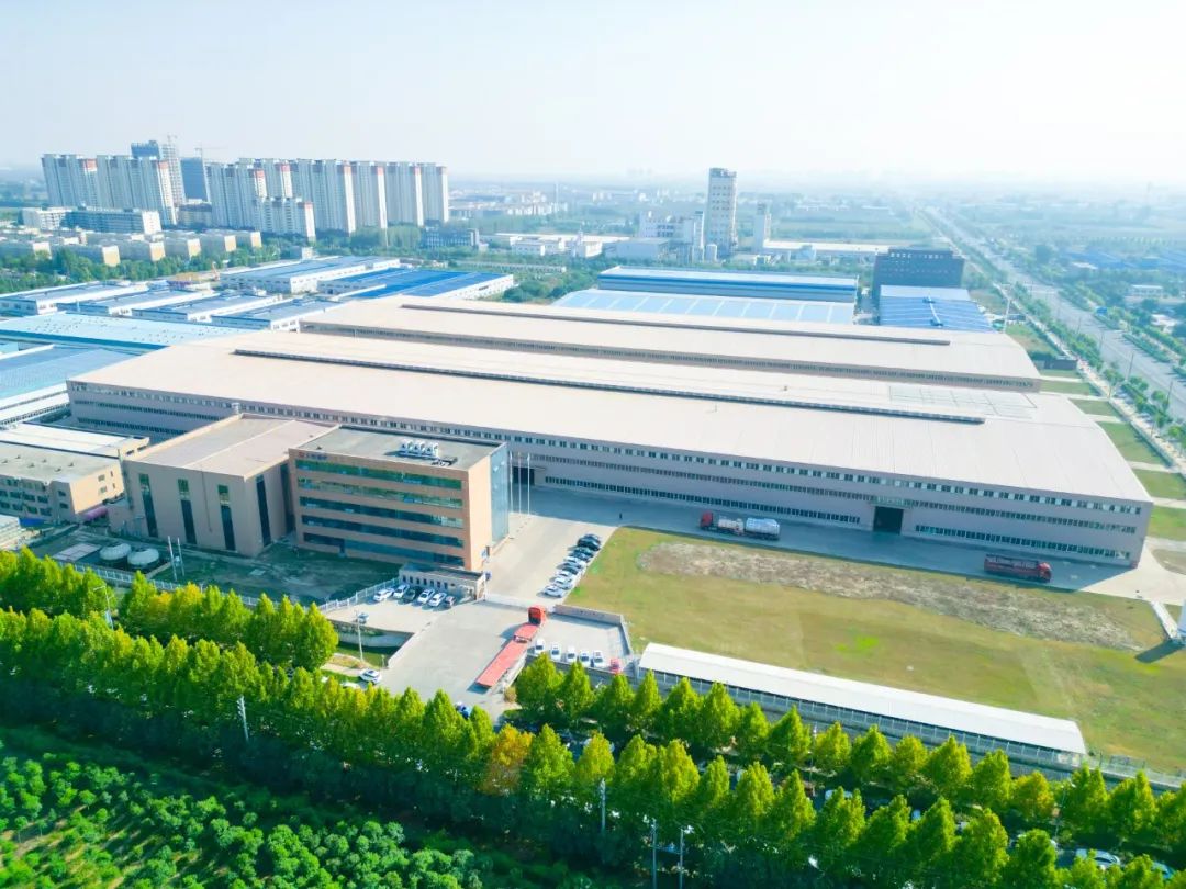 1220-4.jpg 1220-4.jpg