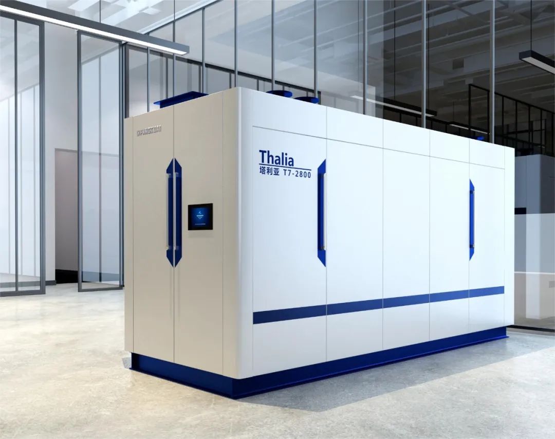 24-333.jpg 24-333.jpg