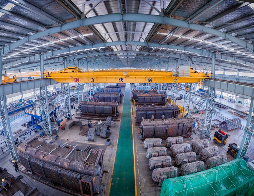 24-3333.jpg 24-3333.jpg