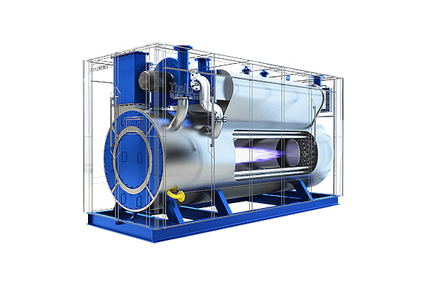 燃油燃?xì)庹婵諢崴仩tT7 02.jpg 燃油燃?xì)庹婵諢崴仩tT7 02.jpg