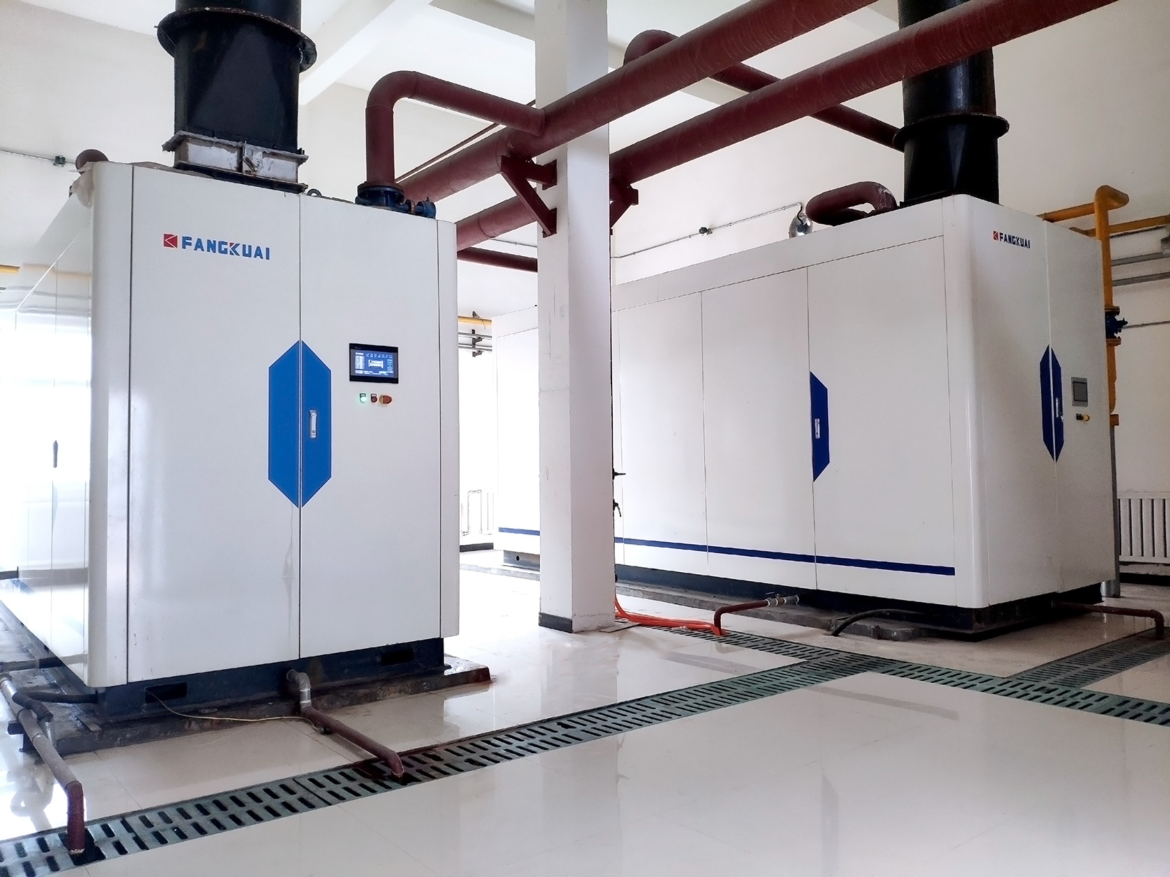 IMG_20210318_144531-4.jpg IMG_20210318_144531-4.jpg