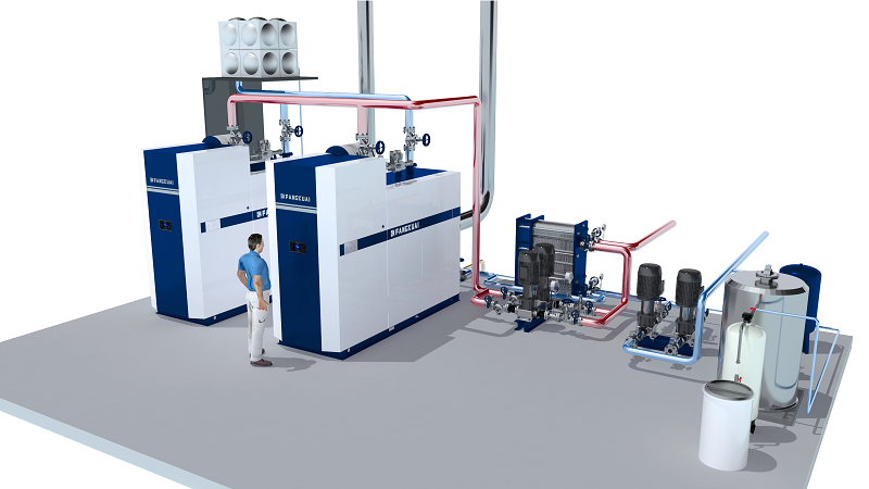 H6兩臺-0210.png H6兩臺-0210.png