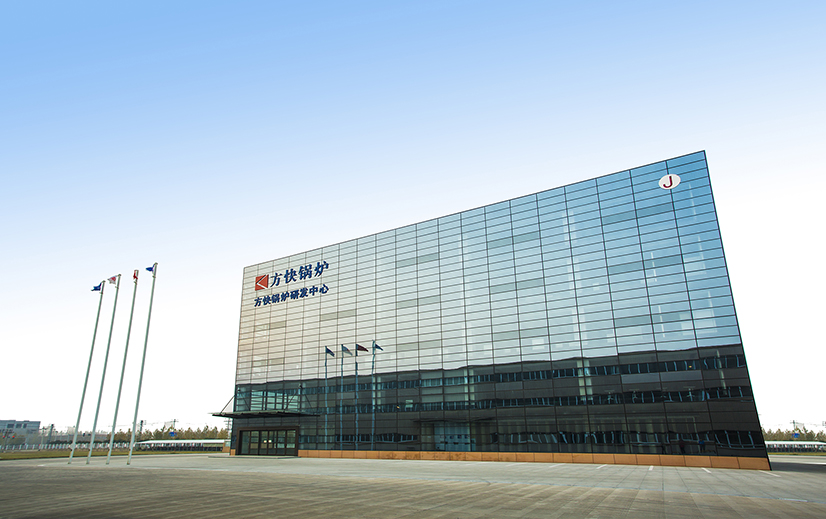 0308-1.jpg 0308-1.jpg