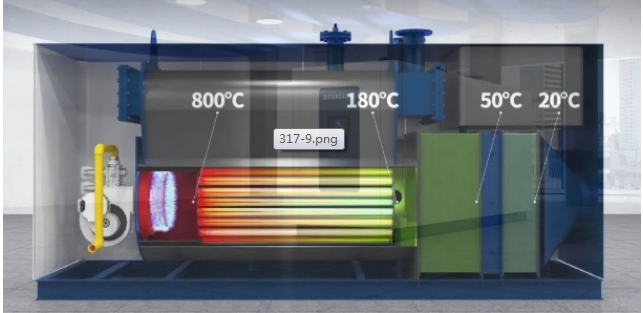 微信截圖_20250527093224.png 微信截圖_20250527093224.png