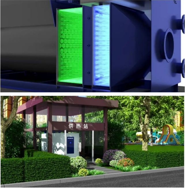 微信截圖_20250527093239.png 微信截圖_20250527093239.png