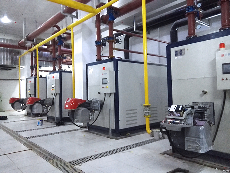 IMG_20161119_104713-01.jpg IMG_20161119_104713-01.jpg