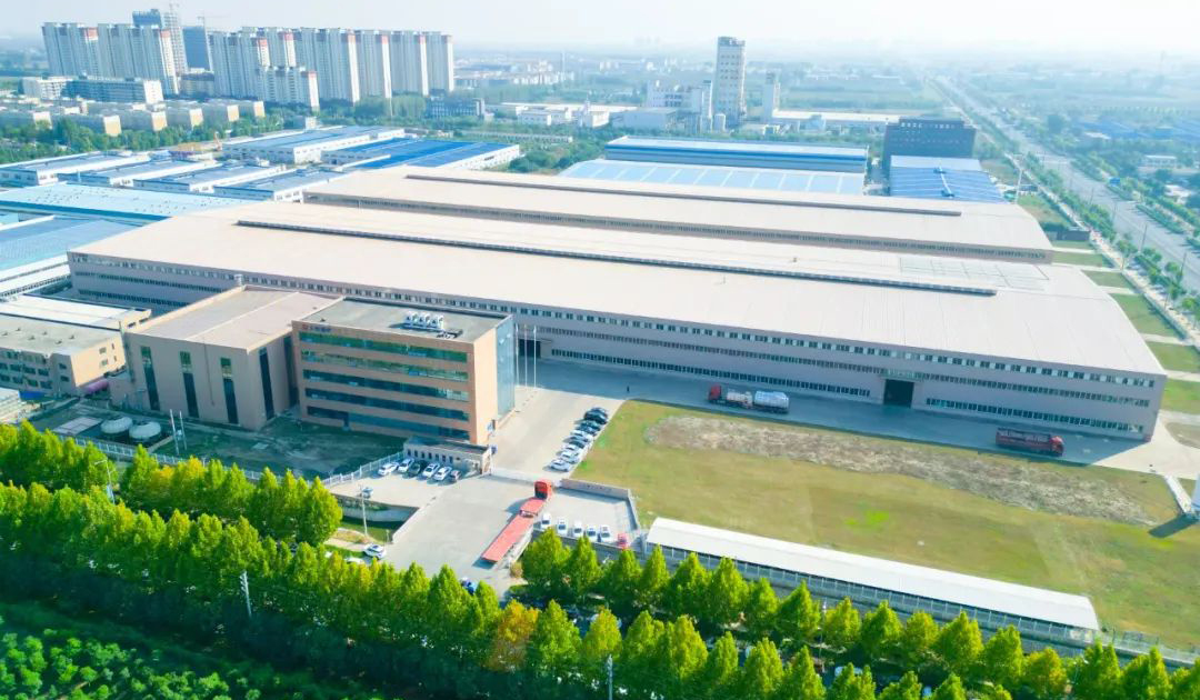 1220-4.jpg 1220-4.jpg