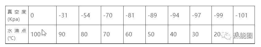 0707-1.png 0707-1.png