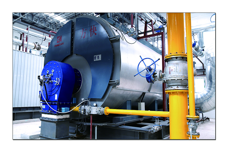 照片墻360-240-18.jpg 照片墻360-240-18.jpg