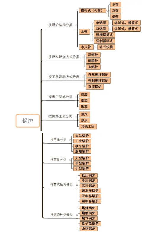 0714-1.png 0714-1.png