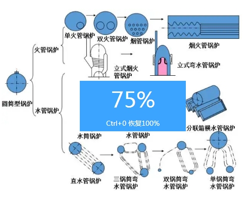 0714-2.png 0714-2.png