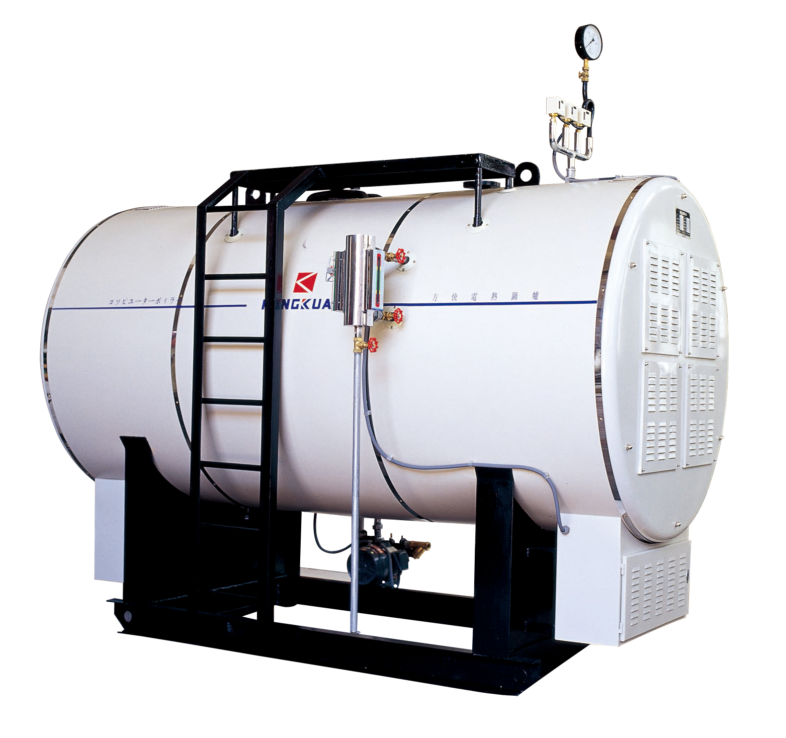 電加熱蒸汽鍋爐.jpg.jpg 電加熱蒸汽鍋爐.jpg.jpg