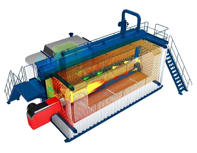 微信截圖_20250714102328.png 微信截圖_20250714102328.png