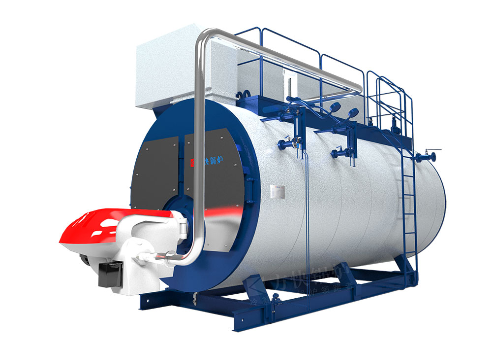 FGR一起蒸汽-s.jpg FGR一起蒸汽-s.jpg