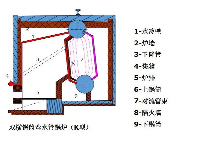 微信截圖_20250714102537.png 微信截圖_20250714102537.png