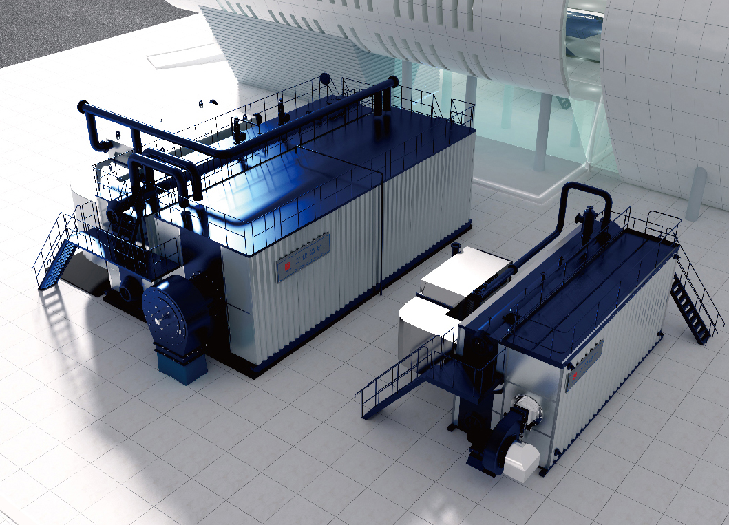 水管單冊稿四20250509-000000.jpg 水管單冊稿四20250509-000000.jpg