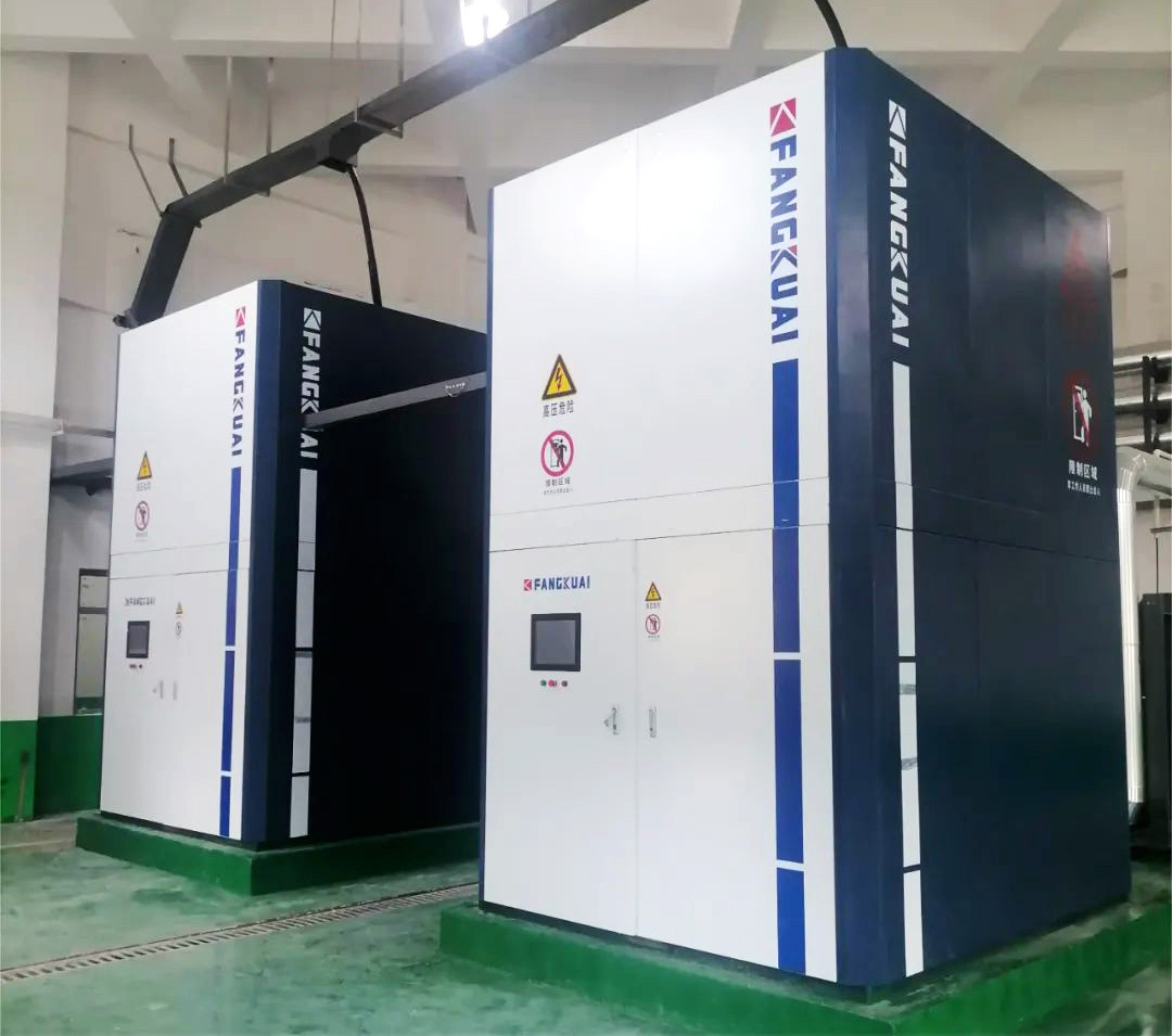 wx001-2.jpg wx001-2.jpg