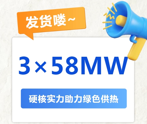 0918-1.png 0918-1.png