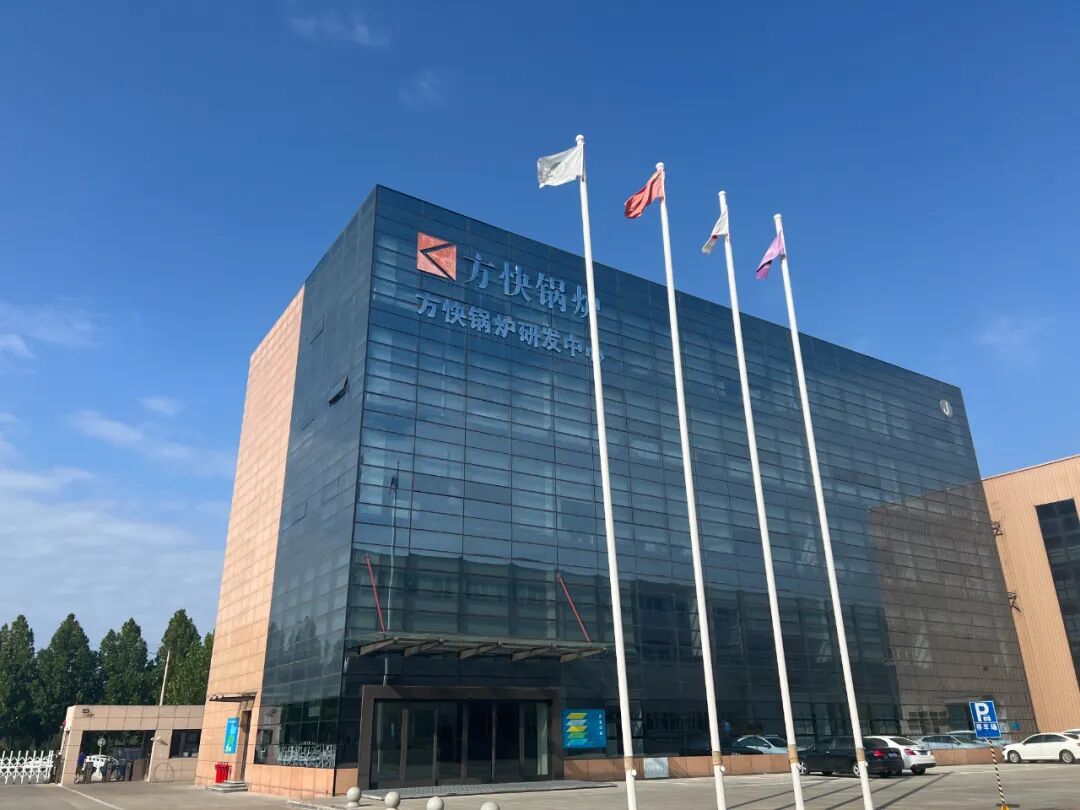 0918-2.jpg 0918-2.jpg