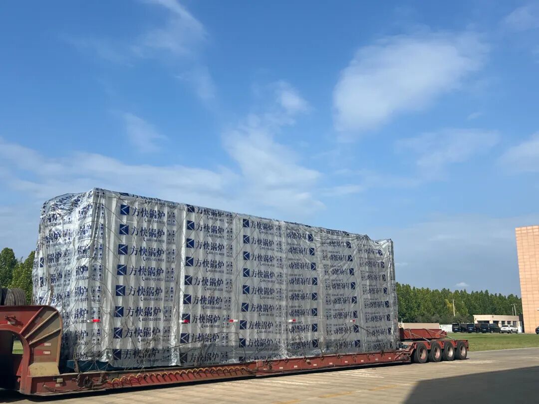 0918-3.jpg 0918-3.jpg