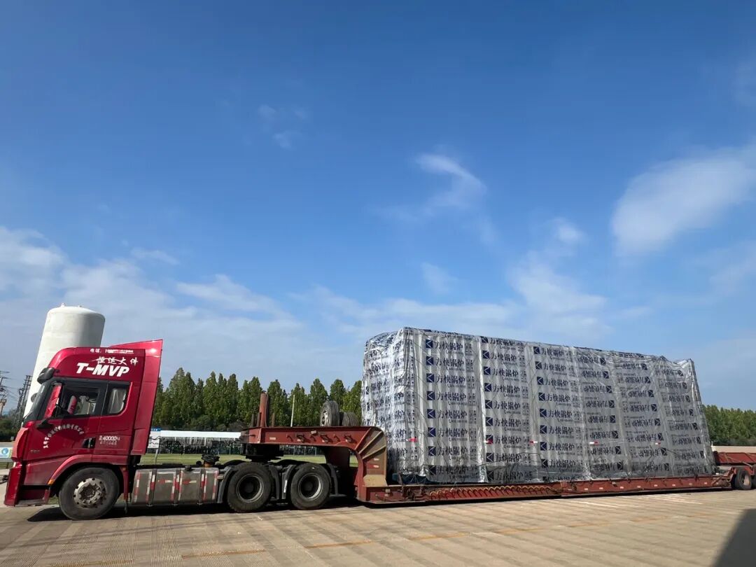 0918-4.jpg 0918-4.jpg