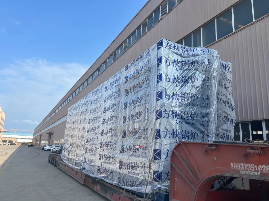 0918-5.jpg 0918-5.jpg