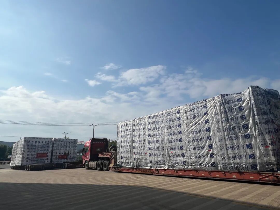 0918-6.jpg 0918-6.jpg